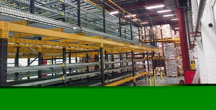 conveyor systems