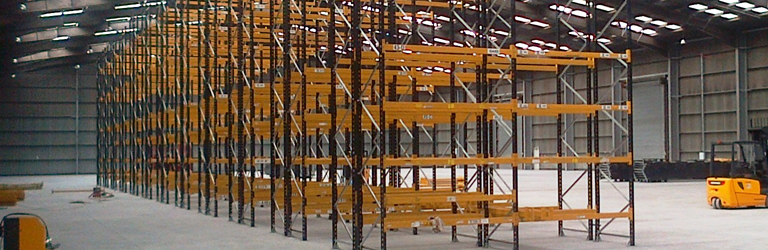 extending frames
