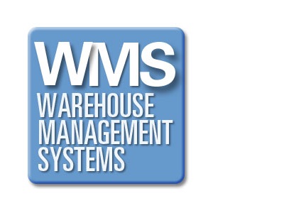 Warehouse Management System