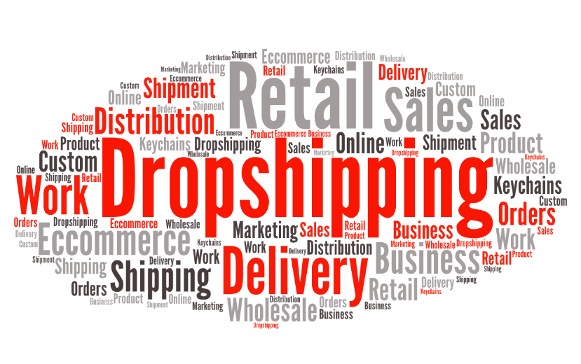 Warehouse Terminology